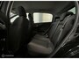 Fiat Punto Evo 0.9 TwinAir Street 5-drs [ NAP airco LM ]