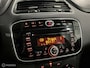 Fiat Punto Evo 0.9 TwinAir Street 5-drs [ NAP airco LM ]