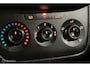 Fiat Punto Evo 0.9 TwinAir Street 5-drs [ NAP airco LM ]