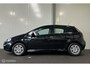 Fiat Punto Evo 0.9 TwinAir Street 5-drs [ NAP airco LM ]