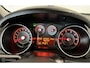 Fiat Punto Evo 0.9 TwinAir Street 5-drs [ NAP airco LM ]