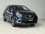 Renault Captur 0.9 TCe Bose | Bose | Camera | PDC |