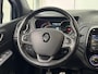 Renault Captur 0.9 TCe Bose | Bose | Camera | PDC |