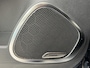 Renault Captur 0.9 TCe Bose | Bose | Camera | PDC |