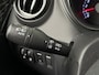 Renault Captur 0.9 TCe Bose | Bose | Camera | PDC |