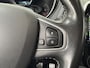 Renault Captur 0.9 TCe Bose | Bose | Camera | PDC |