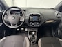Renault Captur 0.9 TCe Bose | Bose | Camera | PDC |