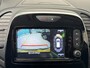Renault Captur 0.9 TCe Bose | Bose | Camera | PDC |