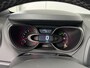 Renault Captur 0.9 TCe Bose | Bose | Camera | PDC |