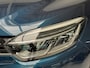 Renault Captur 0.9 TCe Bose | Bose | Camera | PDC |
