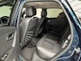 Renault Captur 0.9 TCe Bose | Bose | Camera | PDC |