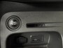 Renault Captur 0.9 TCe Bose | Bose | Camera | PDC |
