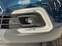Renault Captur 0.9 TCe Bose | Bose | Camera | PDC |