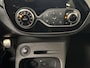 Renault Captur 0.9 TCe Bose | Bose | Camera | PDC |