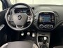 Renault Captur 0.9 TCe Bose | Bose | Camera | PDC |