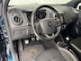 Renault Captur 0.9 TCe Bose | Bose | Camera | PDC |