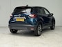 Renault Captur 0.9 TCe Bose | Bose | Camera | PDC |