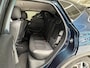 Renault Captur 0.9 TCe Bose | Bose | Camera | PDC |