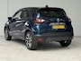 Renault Captur 0.9 TCe Bose | Bose | Camera | PDC |