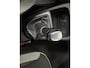 Renault Captur 0.9 TCe Bose | Bose | Camera | PDC |