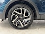 Renault Captur 0.9 TCe Bose | Bose | Camera | PDC |