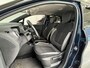 Renault Captur 0.9 TCe Bose | Bose | Camera | PDC |