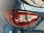 Renault Captur 0.9 TCe Bose | Bose | Camera | PDC |
