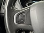 Renault Captur 0.9 TCe Bose | Bose | Camera | PDC |