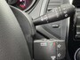 Renault Captur 0.9 TCe Bose | Bose | Camera | PDC |