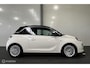 Opel Adam 1.0 Turbo Glam Favourite [ NAP leder pano climate ]