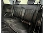 Opel Adam 1.0 Turbo Glam Favourite [ NAP leder pano climate ]