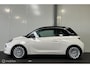 Opel Adam 1.0 Turbo Glam Favourite [ NAP leder pano climate ]