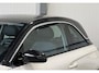 Opel Adam 1.0 Turbo Glam Favourite [ NAP leder pano climate ]