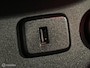 Opel Adam 1.0 Turbo Glam Favourite [ NAP leder pano climate ]