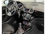 Opel Adam 1.0 Turbo Glam Favourite [ NAP leder pano climate ]