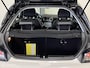 Opel Adam 1.0 Turbo Glam Favourite [ NAP leder pano climate ]