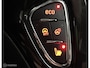 Opel Adam 1.0 Turbo Glam Favourite [ NAP leder pano climate ]