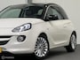 Opel Adam 1.0 Turbo Glam Favourite [ NAP leder pano climate ]