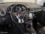 Opel Adam 1.0 Turbo Glam Favourite [ NAP leder pano climate ]