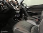 Opel Adam 1.0 Turbo Glam Favourite [ NAP leder pano climate ]