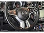 Opel Adam 1.0 Turbo Glam Favourite [ NAP leder pano climate ]