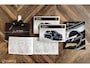 Opel Adam 1.0 Turbo Glam Favourite [ NAP leder pano climate ]