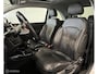 Opel Adam 1.0 Turbo Glam Favourite [ NAP leder pano climate ]