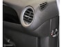 Opel Adam 1.0 Turbo Glam Favourite [ NAP leder pano climate ]