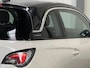Opel Adam 1.0 Turbo Glam Favourite [ NAP leder pano climate ]