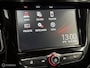 Opel Adam 1.0 Turbo Glam Favourite [ NAP leder pano climate ]