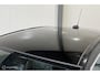Opel Adam 1.0 Turbo Glam Favourite [ NAP leder pano climate ]