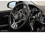 Opel Adam 1.0 Turbo Glam Favourite [ NAP leder pano climate ]
