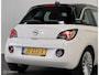 Opel Adam 1.0 Turbo Glam Favourite [ NAP leder pano climate ]