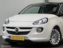 Opel Adam 1.0 Turbo Glam Favourite [ NAP leder pano climate ]